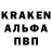 Кодеиновый сироп Lean Purple Drank crazymine r